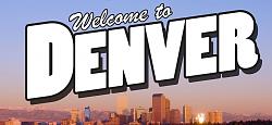 Click image for larger version. 

Name:	Denver Welcome.jpg 
Views:	57 
Size:	129.7 KB 
ID:	1086935