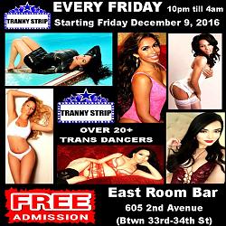 Click image for larger version. 

Name:	Dancers Every Friday ER 2.jpg 
Views:	26 
Size:	134.3 KB 
ID:	983674