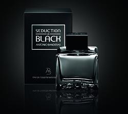 Click image for larger version. 

Name:	antonio-banderas-seduction-black.jpg 
Views:	62 
Size:	21.4 KB 
ID:	328357