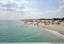 Click image for larger version. 

Name:	new-jersey-beaches.jpg 
Views:	142 
Size:	49.9 KB 
ID:	432008