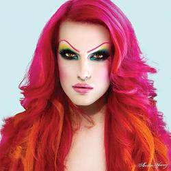 Click image for larger version. 

Name:	Jeffree Star 2.jpg 
Views:	8534 
Size:	33.5 KB 
ID:	562386