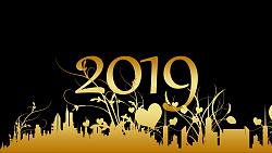 Click image for larger version. 

Name:	Happy-New-Year-2019-Images-1.jpg 
Views:	322 
Size:	306.5 KB 
ID:	1118108