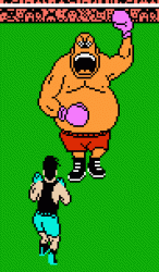 Click image for larger version. 

Name:	mike_tyson_punch_out_king_hippo_186.gif 
Views:	64 
Size:	3.9 KB 
ID:	258901