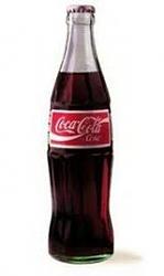Click image for larger version. 

Name:	coke.jpg 
Views:	1430 
Size:	3.7 KB 
ID:	494873