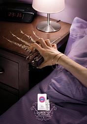 Click image for larger version. 

Name:	____durex.jpg 
Views:	504 
Size:	342.3 KB 
ID:	398260