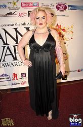 Click image for larger version. 

Name:	TrannyAwards.Scott.Ben.dc148.jpg 
Views:	13240 
Size:	425.4 KB 
ID:	557811