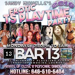 Click image for larger version. 

Name:	Mondays 2016 Flyer Bar 13.jpg 
Views:	81 
Size:	127.2 KB 
ID:	919035