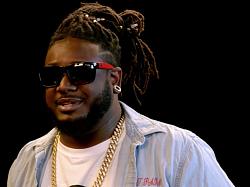 Click image for larger version. 

Name:	T-Pain-Hot-Ones-723x542.jpg 
Views:	42 
Size:	65.8 KB 
ID:	1084426