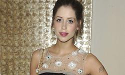 Click image for larger version. 

Name:	Peaches-Geldof-011.jpg 
Views:	554 
Size:	32.0 KB 
ID:	709499