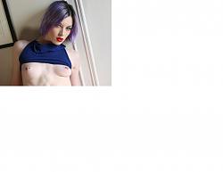 Click image for larger version. 

Name:	stoya_114.jpg 
Views:	138 
Size:	69.8 KB 
ID:	289439