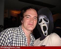 Click image for larger version. 

Name:	quentin_tarantino_scream_mask_39459_745.jpg 
Views:	211 
Size:	36.0 KB 
ID:	273844
