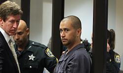 Click image for larger version. 

Name:	george-zimmerman-jail.jpg 
Views:	74 
Size:	214.5 KB 
ID:	476667