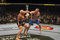 Click image for larger version. 

Name:	ufc47_liddell_vs_ortiz_215_122.jpg 
Views:	151 
Size:	165.6 KB 
ID:	243240