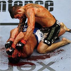 Click image for larger version. 

Name:	ufc_527.jpg 
Views:	132 
Size:	56.6 KB 
ID:	243245