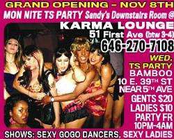 Click image for larger version. 

Name:	Karma Lounge.jpg 
Views:	408 
Size:	57.6 KB 
ID:	362417