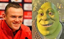 Click image for larger version. 

Name:	wayne-rooney-shrek.jpg 
Views:	80 
Size:	61.3 KB 
ID:	875174