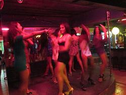Click image for larger version. 

Name:	CD Isaan Dancing 01.jpg 
Views:	2886 
Size:	98.2 KB 
ID:	605085