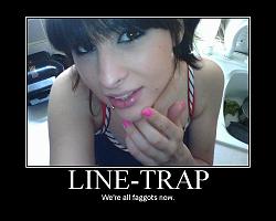 Click image for larger version. 

Name:	line_trap_442.jpg 
Views:	1042 
Size:	69.3 KB 
ID:	266620