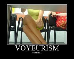 Click image for larger version. 

Name:	voyeurism_213.jpg 
Views:	1029 
Size:	64.6 KB 
ID:	266636