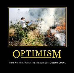 Click image for larger version. 

Name:	optimism_157.jpg 
Views:	978 
Size:	64.0 KB 
ID:	266667