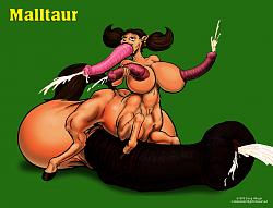 Click image for larger version. 

Name:	malltaur_204.jpg 
Views:	7877 
Size:	118.5 KB 
ID:	68030