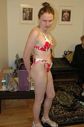 Click image for larger version. 

Name:	rs_06_21_07__susan_the_tranny_176.jpg 
Views:	5077 
Size:	42.3 KB 
ID:	106436