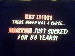 Click image for larger version. 

Name:	boston_sucks_124.jpg 
Views:	1126 
Size:	9.2 KB 
ID:	55731