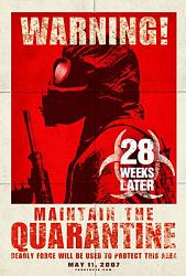 Click image for larger version. 

Name:	28weekslater_bigteaserposter_171.jpg 
Views:	2081 
Size:	41.7 KB 
ID:	97053