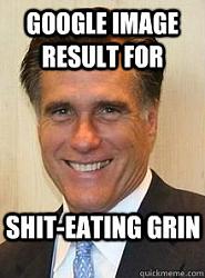 Click image for larger version. 

Name:	Romney.jpg 
Views:	93 
Size:	21.7 KB 
ID:	467613