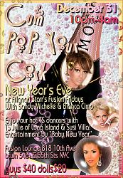 Click image for larger version. 

Name:	NewYears.jpg 
Views:	860 
Size:	150.1 KB 
ID:	360653