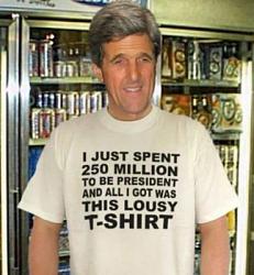 Click image for larger version. 

Name:	kerry_lousy_tshirt_152.jpg 
Views:	618 
Size:	28.4 KB 
ID:	86379