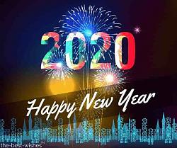 Click image for larger version. 

Name:	Happy New Year  2020.jpg 
Views:	44 
Size:	39.9 KB 
ID:	1214992