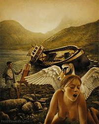 Click image for larger version. 

Name:	leda and the swan.jpg 
Views:	702 
Size:	55.6 KB 
ID:	563080