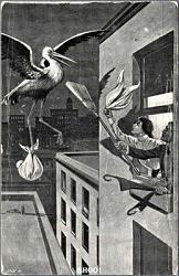 Click image for larger version. 

Name:	shoo-vintage-birth-control-ad-stork.jpg 
Views:	92 
Size:	54.6 KB 
ID:	933479