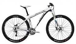 Click image for larger version. 

Name:	0011052_whyte_829_hardtail_mountain_bike_2012_sale.jpeg 
Views:	191 
Size:	512.0 KB 
ID:	723611