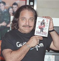 Click image for larger version. 

Name:	ronjeremy2c_311.jpg 
Views:	178 
Size:	21.8 KB 
ID:	138233