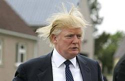 Click image for larger version. 

Name:	donald-trump-hair-blowing-in-the-wind.jpg 
Views:	1780 
Size:	21.1 KB 
ID:	545464