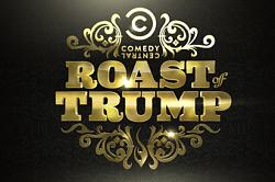 Click image for larger version. 

Name:	trump-roast-logo_event_main.jpg 
Views:	76 
Size:	65.2 KB 
ID:	391343