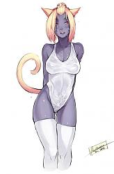 Click image for larger version. 

Name:	Wet SwimsuitFUTA.jpg 
Views:	3347 
Size:	83.6 KB 
ID:	738094