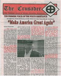 Click image for larger version. 

Name:	kkk.jpg 
Views:	19 
Size:	110.0 KB 
ID:	976750