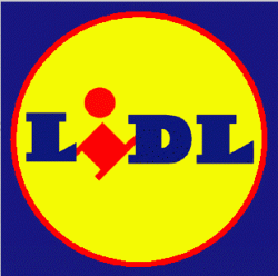 Click image for larger version. 

Name:	lidl.gif 
Views:	106 
Size:	9.8 KB 
ID:	554093
