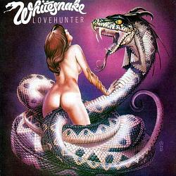 Click image for larger version. 

Name:	Whitesnake-Lovehunter.jpg 
Views:	214 
Size:	191.6 KB 
ID:	834411