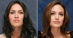 Click image for larger version. 

Name:	angelina_megan_fox_4_588.jpeg 
Views:	389 
Size:	18.1 KB 
ID:	247318