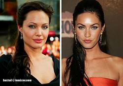 Click image for larger version. 

Name:	angelina_jolie_megan_fox_142.jpg 
Views:	548 
Size:	87.5 KB 
ID:	247319