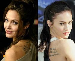 Click image for larger version. 

Name:	angelina_megan_fox_281.jpg 
Views:	387 
Size:	30.8 KB 
ID:	247320