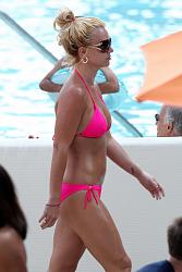 Click image for larger version. 

Name:	BS pink bikini (2).jpg 
Views:	1006 
Size:	225.7 KB 
ID:	335483