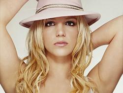 Click image for larger version. 

Name:	Britney-Spears.jpg 
Views:	875 
Size:	89.5 KB 
ID:	335666