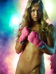 Click image for larger version. 

Name:	Ronda-Rousey-Picture (Medium).jpg 
Views:	697 
Size:	61.0 KB 
ID:	490888