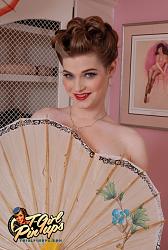 Click image for larger version. 

Name:	tgirl pin ups 1.jpg 
Views:	2672 
Size:	175.4 KB 
ID:	420223