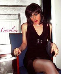 Click image for larger version. 

Name:	caroline1x1.jpg 
Views:	2962 
Size:	29.1 KB 
ID:	485686